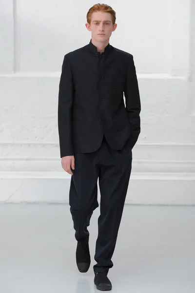 Look 21